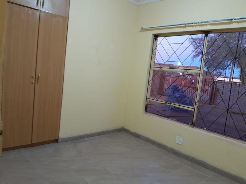 3 Bedroom Property for Sale in Mothibistad Northern Cape